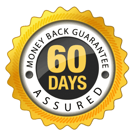 Money-back-Guarantee-of-HepatoBurn 