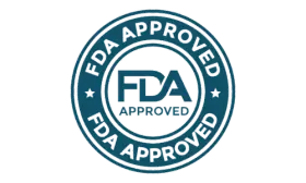 HepatoBurn FDA Certified